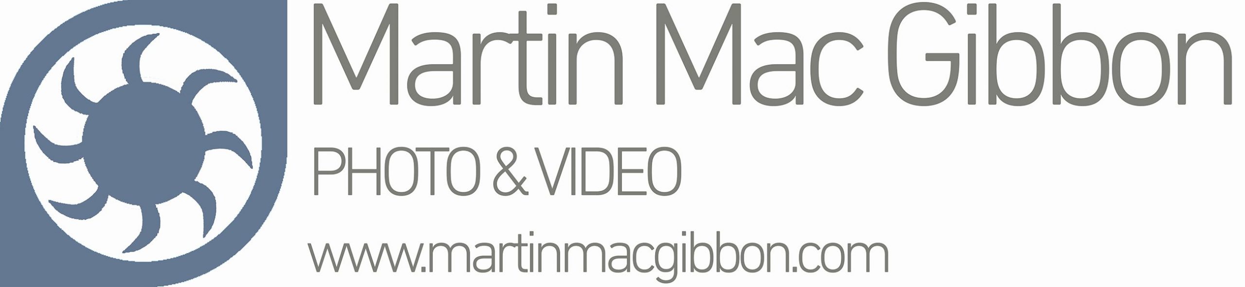 martin macgibbon photography